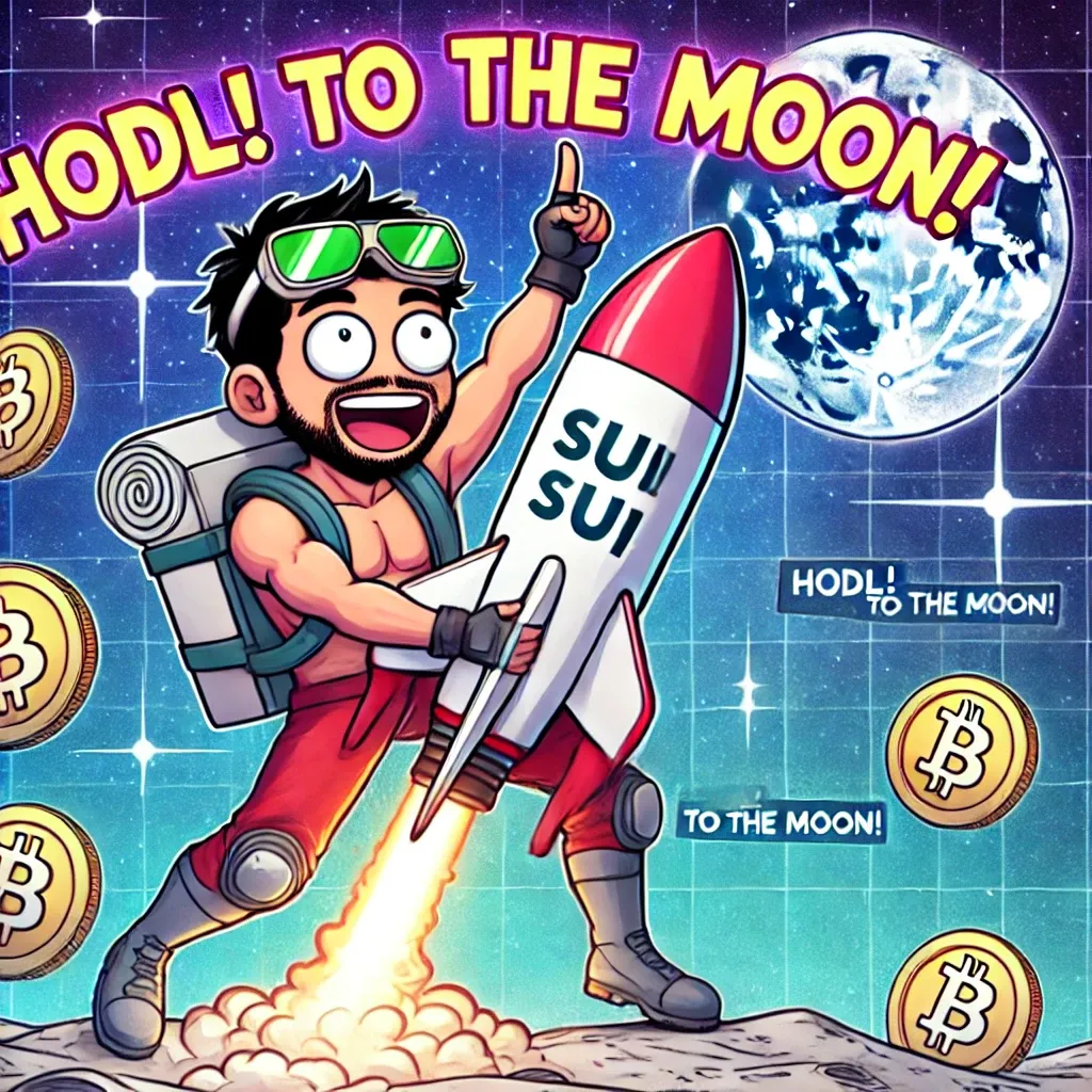 Coin Logo