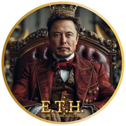 Coin Logo