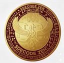 Coin Logo
