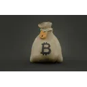 Coin Logo