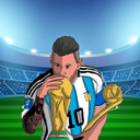 Coin Logo