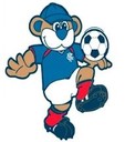 Coin Logo
