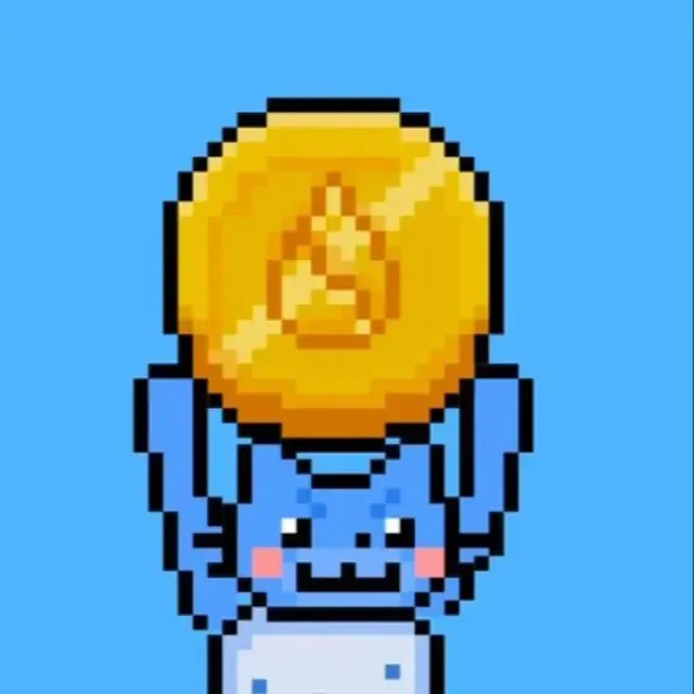 Coin Logo