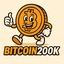 Coin Logo