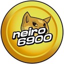 Coin Logo