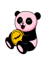 Coin Logo