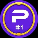 Coin Logo