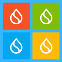 Coin Logo