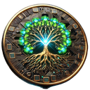 Coin Logo