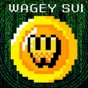 Coin Logo