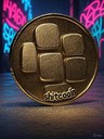 Coin Logo