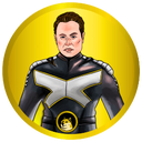 Coin Logo