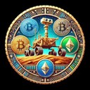 Coin Logo