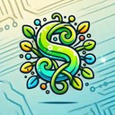 Coin Logo