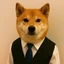Coin Logo