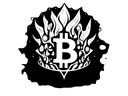 Coin Logo