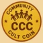 Coin Logo