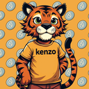 Coin Logo