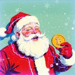 Coin Logo