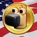 Coin Logo