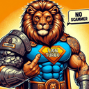 Coin Logo