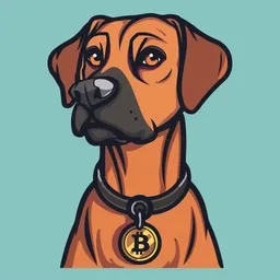 Coin Logo