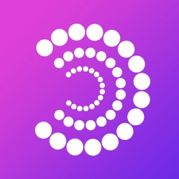 Coin Logo