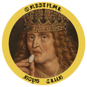 Coin Logo
