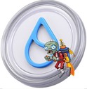 Coin Logo