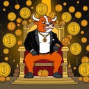Coin Logo