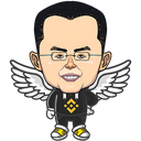 Coin Logo