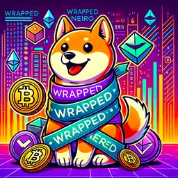 Coin Logo