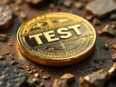 Coin Logo
