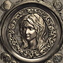 Coin Logo