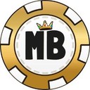 Coin Logo