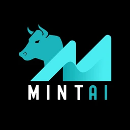Coin Logo