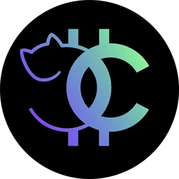 Coin Logo