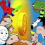 Coin Logo