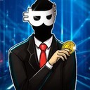 Coin Logo