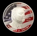 Coin Logo