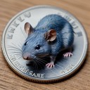 Coin Logo