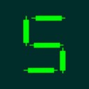 Coin Logo