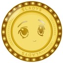 Coin Logo