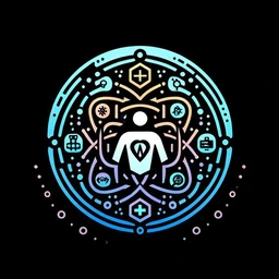 Coin Logo