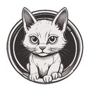 Coin Logo