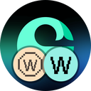 Coin Logo