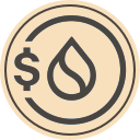 Coin Logo