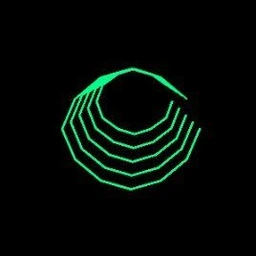Coin Logo