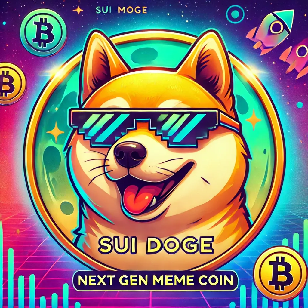 Coin Logo