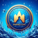 Coin Logo